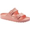 BIRKENSTOCK ARIZONA EVA Sandali Donna