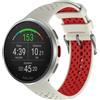 POLAR PACER PRO S-L Orologio GPS