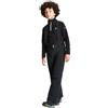 DARE2B OUMOVE II PANT Pantalone Sci Bambino