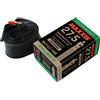 MAXXIS CAMERA D'ARIA 700X23/32C PRESTA 48MM SMONTA