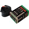 MAXXIS CAMERA D'ARIA 27,5X1.75-2.40 AMERICANA 48MM d?aria