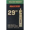 MAXXIS CAMERA D'ARIA 29X200/300 PRESTA 48MM SMONTA