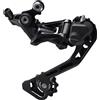 MANDELLI SHIMANO CAMBIO POST. GRX 2X10 RD-RX400 Deragliatore Posteriore