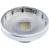 ICETOOLZ ESTRATTORE T47 50.4MM-12DENTI