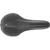 SELLE ROYAL SCIENTIA M1 SELLA