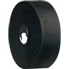 FIZIK VENTO SOLOCUSH TACKY 2,7MM NASTRO MANUBRIO