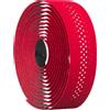 FIZIK TERRA MICROTEX BONDCUSH TACKY 3,0MM NASTRO MANUBRIO