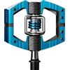 CRANK BROTHERS MALLET ENDURO Pedali MTB