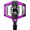 CRANK BROTHERS MALLET TRAIL Pedali MTB