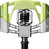 CRANK BROTHERS MALLET 2 Pedali MTB