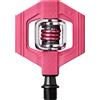 CRANK BROTHERS CANDY 1 Pedali MTB