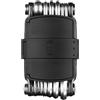 CRANK BROTHERS TOOL MULTI 13 Multitool