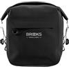 BROOKS ENGLAND SCAPE PANNIER SMALL 10/13L BORSA MANUBRIO