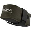 BROOKS ENGLAND SCAPE SADDLE POCKET BAG 0.7L Borsetta Sottosella