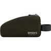 BROOKS ENGLAND SCAPE TOP TUBE BAG 0.9L Borsa Telaio