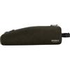 BROOKS ENGLAND SCAPE LONG TOP TUBE 1.5L BORSA DA TELAIO