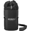 BROOKS ENGLAND SCAPE FEED POUCH 1.2L BORSA MANUBRIO