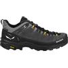 SALEWA ALP TRAINER LOW 2 GTX M Scarpe Trekking Uomo