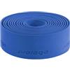 PROLOGO CP.NASTRI PLAINTOUCH BLUE Nastro Manubrio