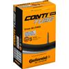 CONTINENTAL CROSS TUBE 28 Camera d?aria