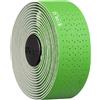 FIZIK NASTRO TEMPO MICROTEX BONDCUSH MANUBRIO