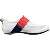 FIZIK HYDRA AEROWEAVE CARBON Scarpe Bici da Strada