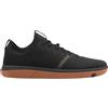 CRANK BROTHERS CRANKBROTHERS SHOES STAMP STREET LACE Scarpe MTB Flat