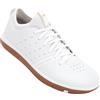 CRANK BROTHERS CRANKBROTHERS SHOES STAMP STREET LACE Scarpe MTB Flat