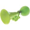 WAG TROMBETTA PLASTICA VERDE