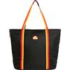 SUNDEK BON BORSA MARE CON DETTAGLI ARCOBALENO