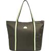 SUNDEK BON BORSA MARE CON DETTAGLI ARCOBALENO
