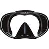 SCUBAPRO SOLO DIVE Maschera