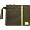 SUNDEK LUDWIG POCHETTE CON DETTAGLIO ARCOBALENO Borsa Mare