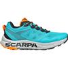 SCARPA SPIN PLANET Trail Running Uomo