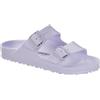 BIRKENSTOCK ARIZONA EVA Sandali Donna