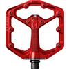CRANK BROTHERS STAMP 7 S Pedali MTB Flat