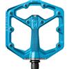 CRANK BROTHERS STAMP 7 S Pedali MTB Flat