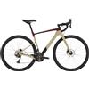 CANNONDALE TOPSTONE CARBON 3 Gravel Bike