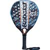 BABOLAT AIR VIPER 2023 Racchetta Padel