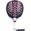 BABOLAT STIMA SPIRIT 2023 Racchetta Padel