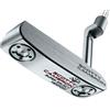 TITLEIST SCOTTY CAMERON SUPER SELECT NEWPORT RH 34 Putter Golf Uomo Mano Destra