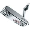 TITLEIST SCOTTY CAMERON SUPER SELECT NEWPORT 2 RH 34 Putter Golf Mano Destra