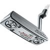 TITLEIST SCOTTY CAMERON SUPER SELECT NEWPORT 2 PLUS RH 34 Putter Golf Mano Destro