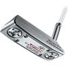 TITLEIST SCOTTY CAMERON SUPER SELECT NEWPORT 2.5 PLUS RH 34 Putter Golf Uomo Mano Destra