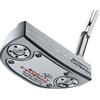 TITLEIST SCOTTY CAMERON SUPER SELECT FASTBACK 1.5 RH 34 Putter Golf Uomo Mano Destra