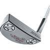 TITLEIST SCOTTY CAMERON SUPER SELECT DEL MAR RH 34 Putter Golf Uomo Mano Destra