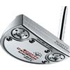 TITLEIST SCOTTY CAMERON SUPER SELECT GOLO 6 RH 34 Putter Golf Uomo Mano Destra