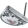 TITLEIST SCOTTY CAMERON SUPER SELECT GOLO 6 RH 35 Putter Golf Uomo Mano Destra