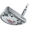 TITLEIST SCOTTY CAMERON SUPER SELECT GOLO 6.5 RH 34 Putter Golf Uomo Mano Destra
