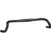 RITCHEY VENTUREMAX OE 46 Manubrio Strada